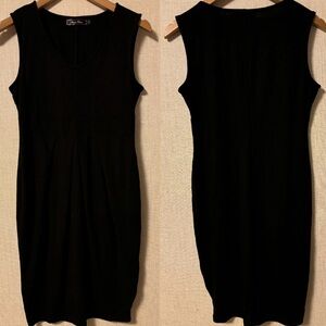 🖤Little Black Dress🖤